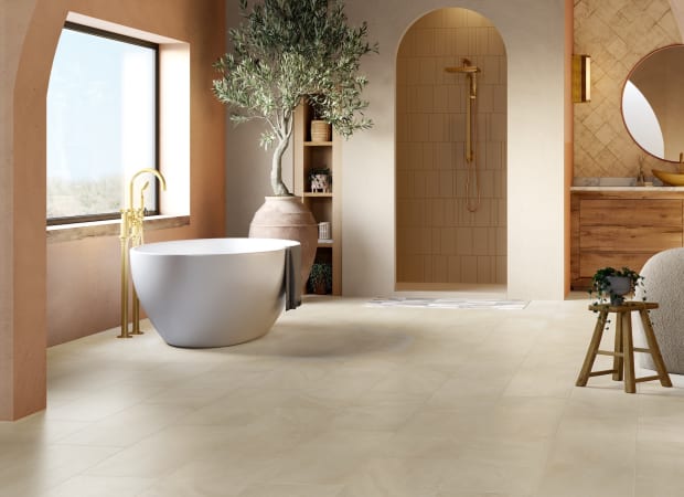 ADURA®Max - Dune in Sand