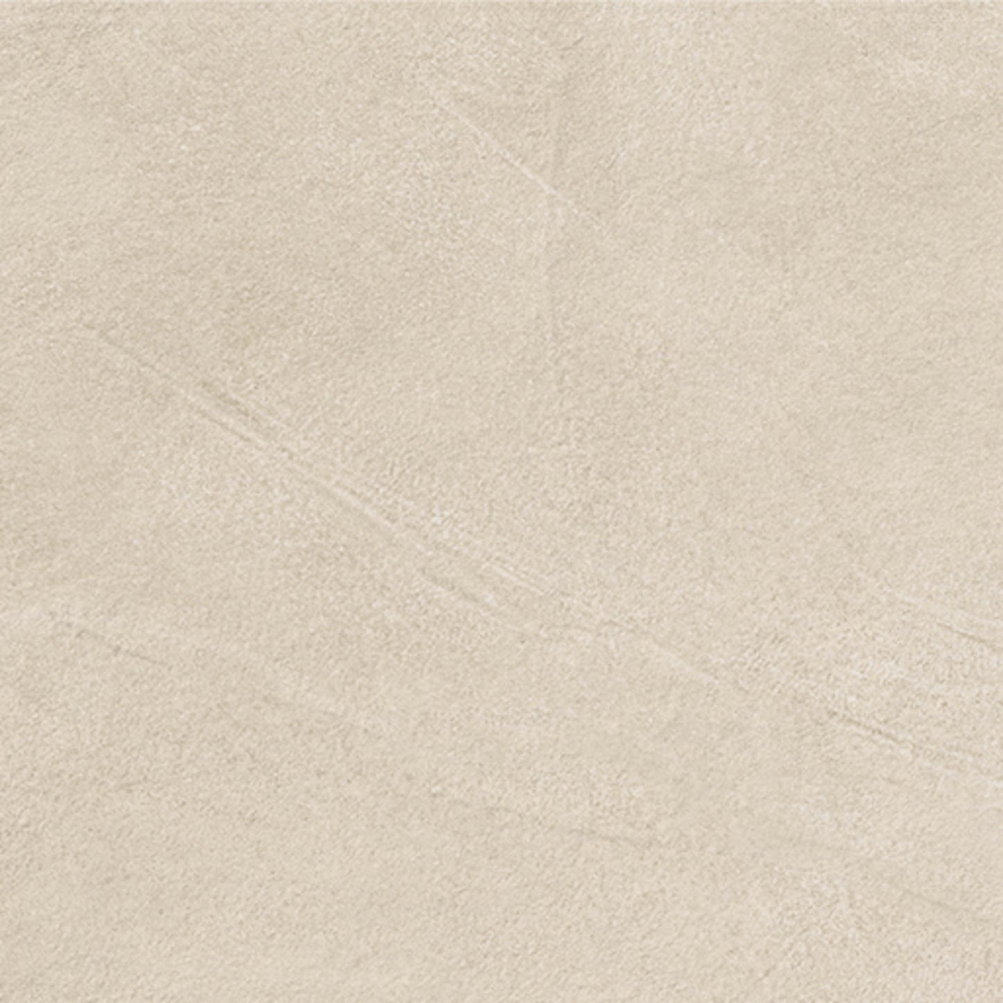 Spectrum in Beige 12"x24" Matte Tile