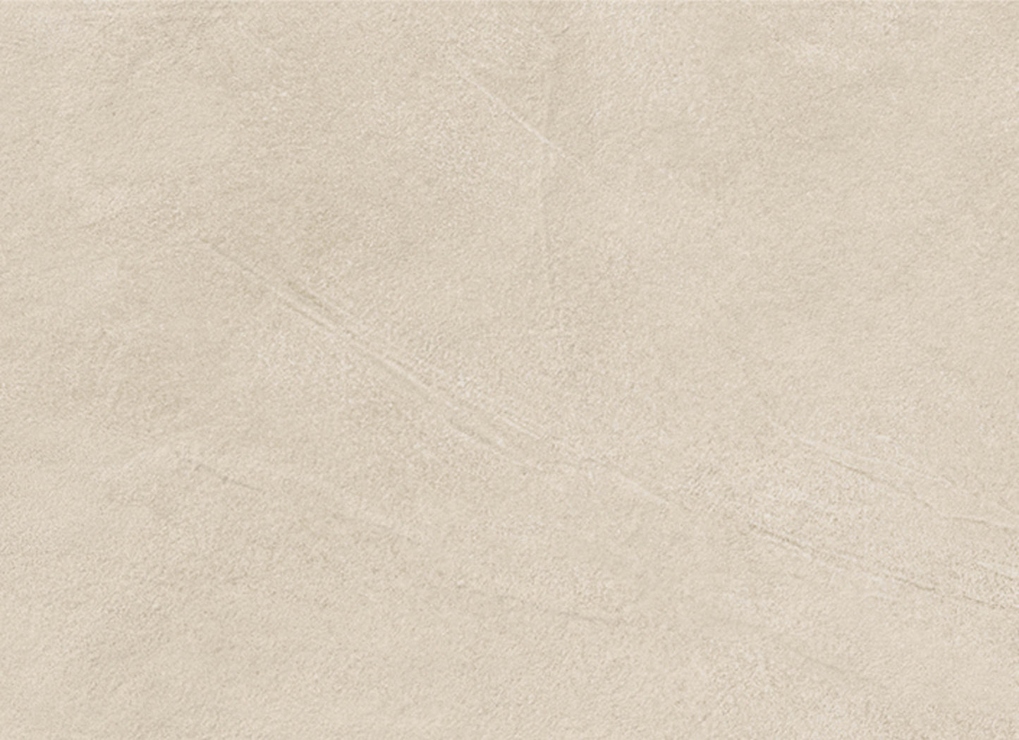 Spectrum in Beige 12"x24" Matte