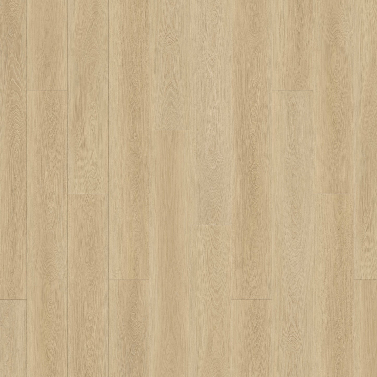 Courtier in Nightcastle Oak Luxury Vinyl
