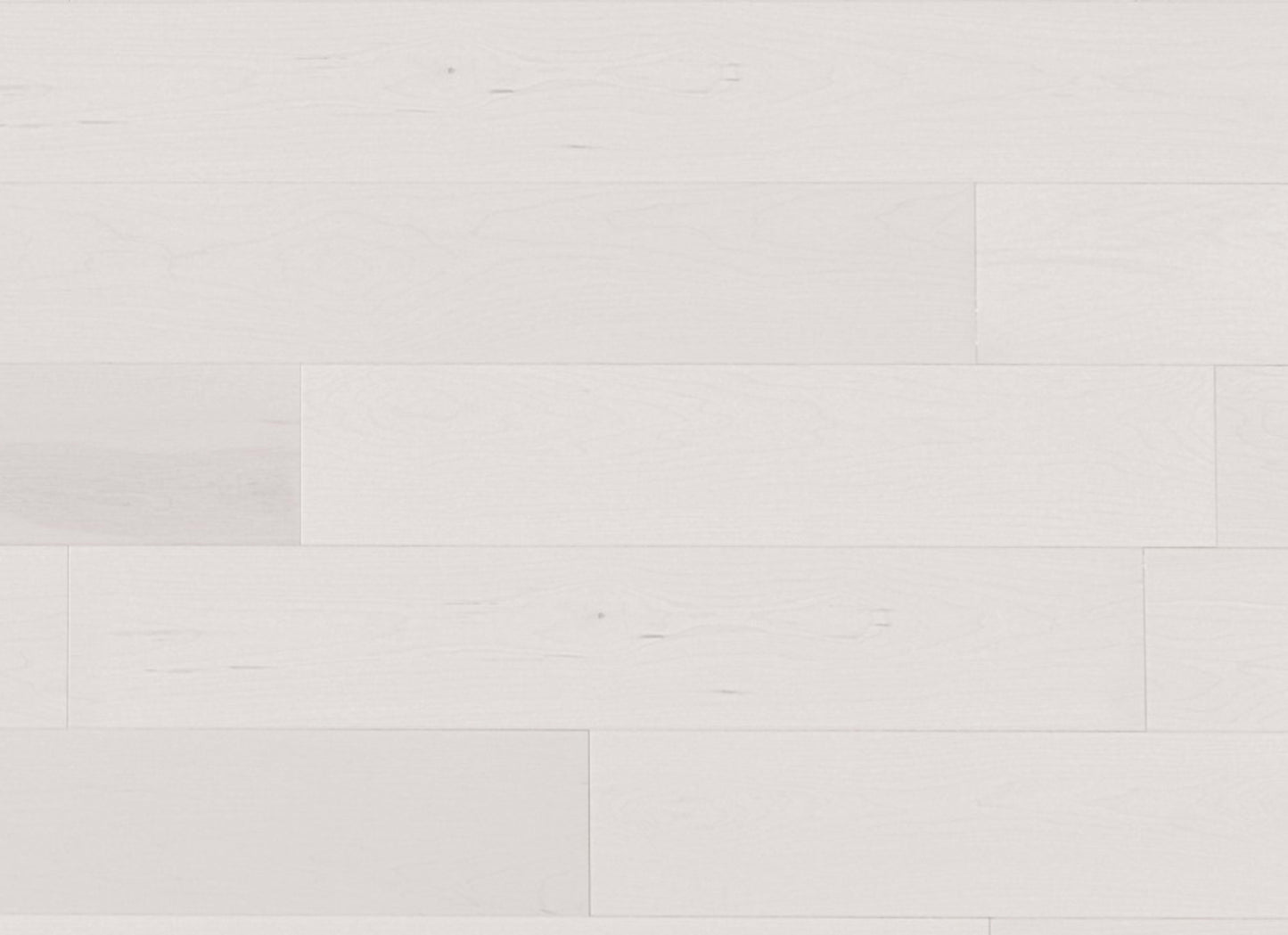 Admiration Engineered - Maple in Nordic - 5"