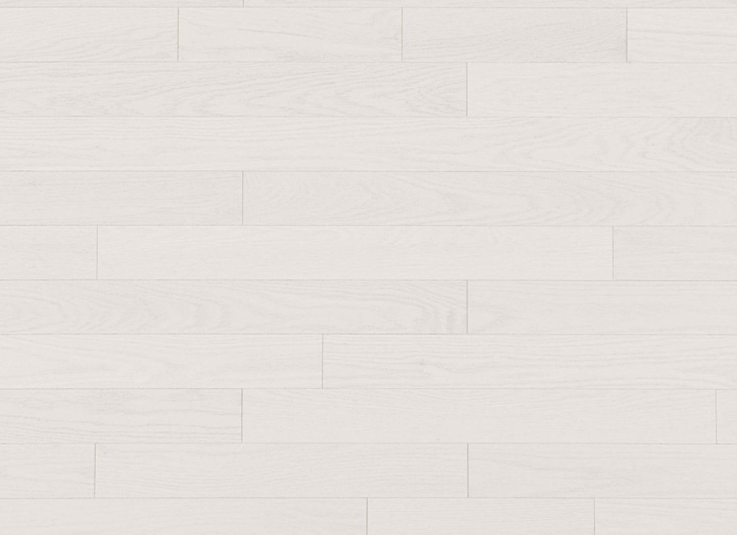 Admiration Engineered - Red Oak in Nordic - 3 1/4" Smooth