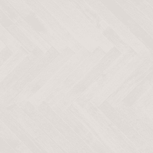 Admiration Engineered - Maple in Nordic - 5" Herringbone Smooth