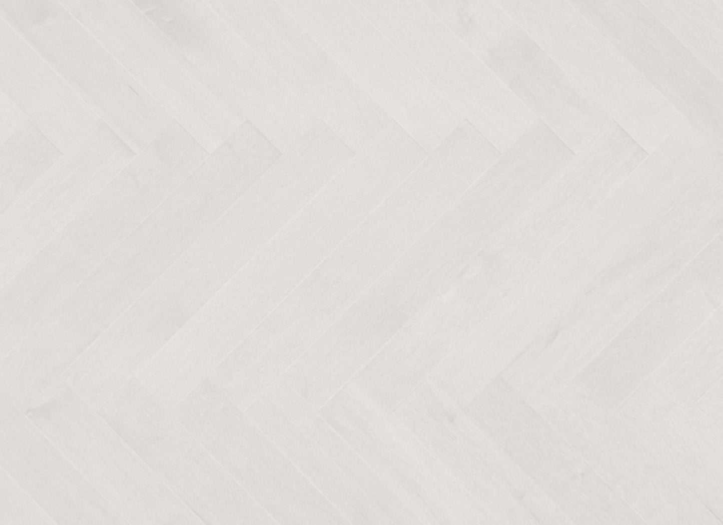 Admiration Engineered - Maple in Nordic - 5" Herringbone Smooth