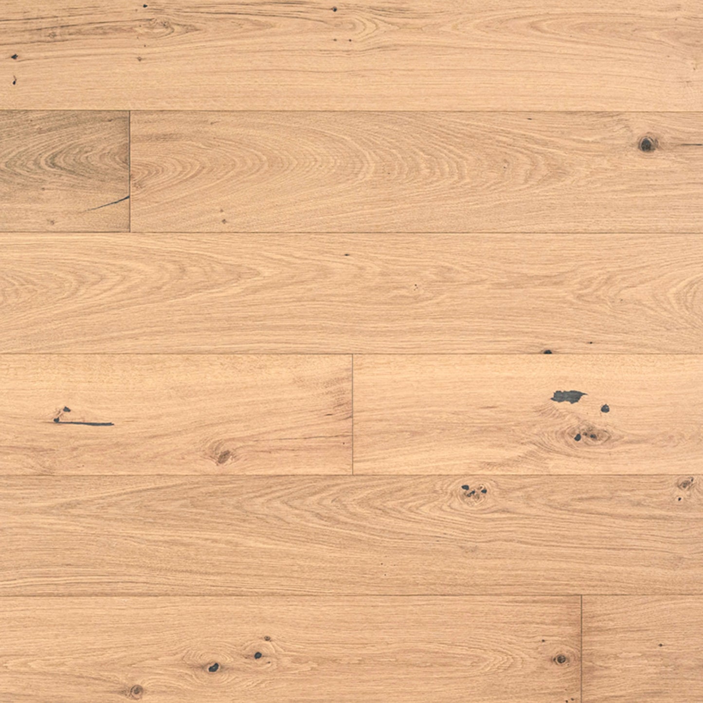 W Hardwood - McCarran in Northcutt Hardwood