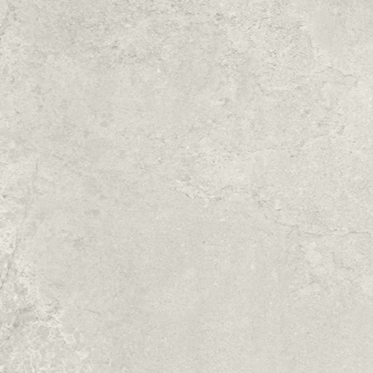 Stone Theory in Notion - 18x18 Tile