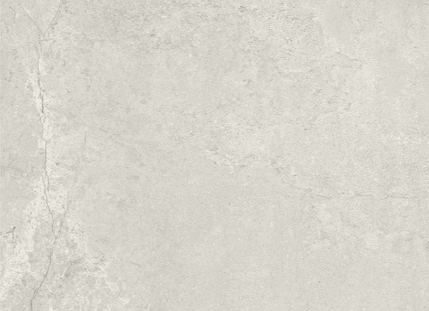 Stone Theory in Notion - 18x18