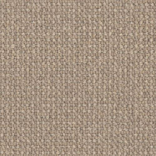 Andros in Oak