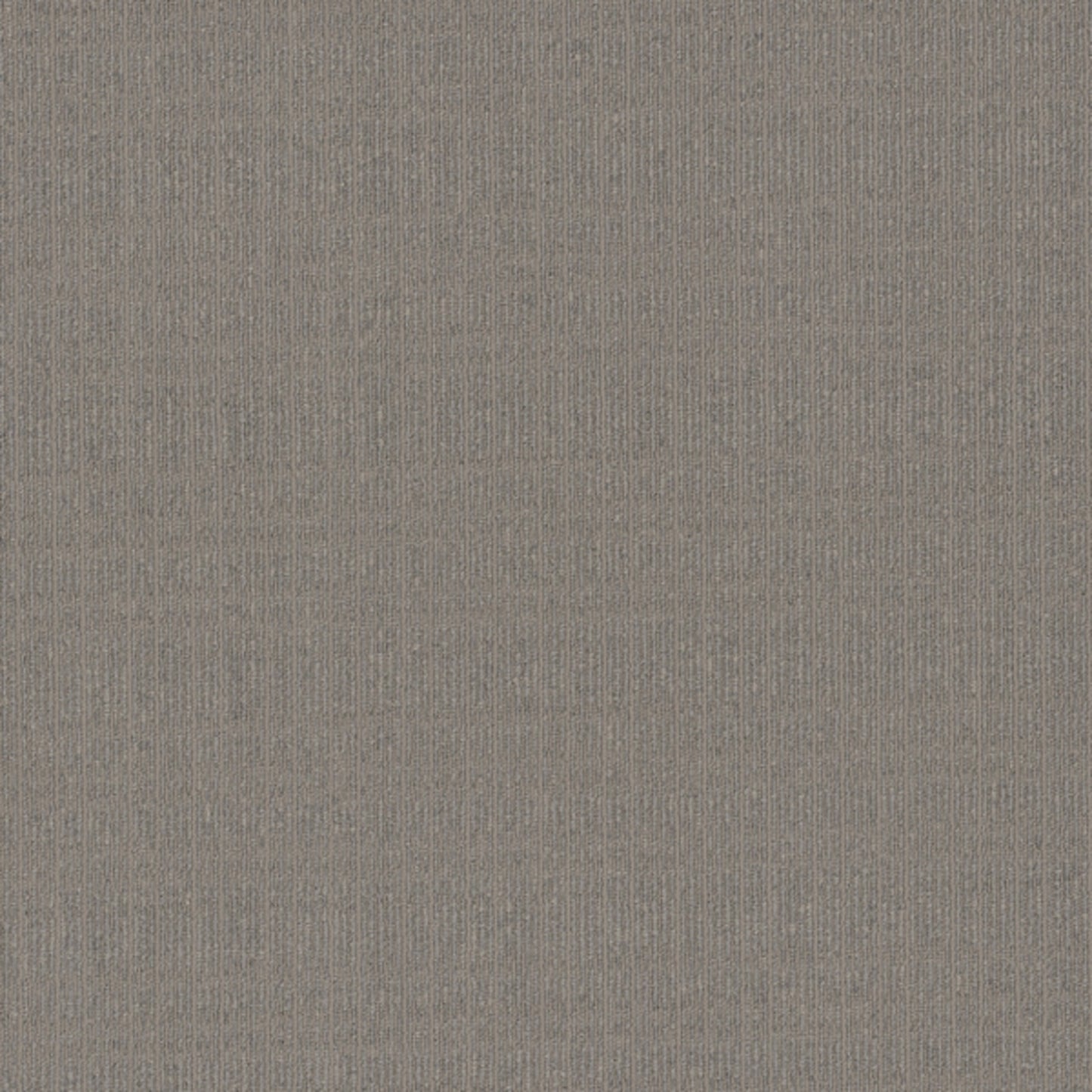 Oasis in Gobi Carpet Tile