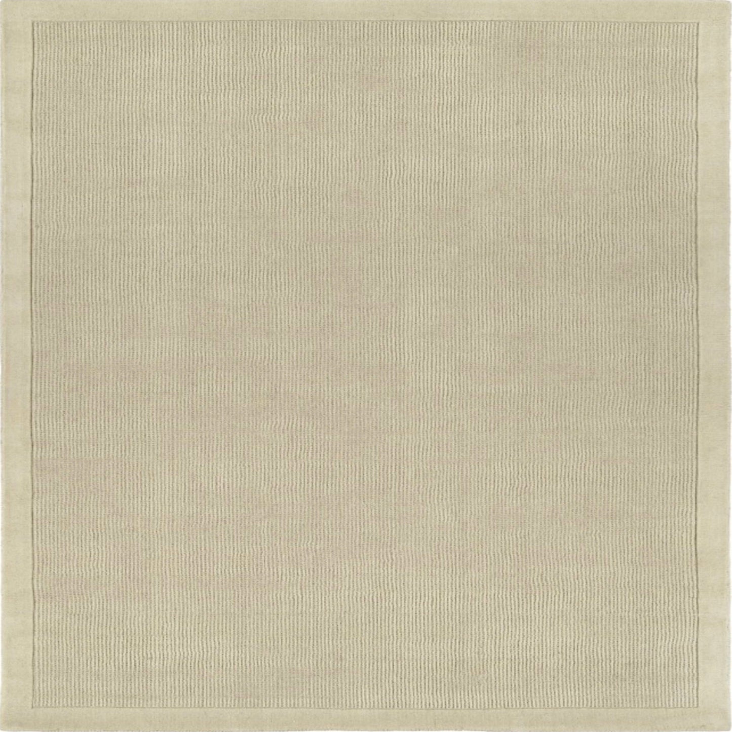 Gobi Oatmeal in Oatmeal Area Rugs