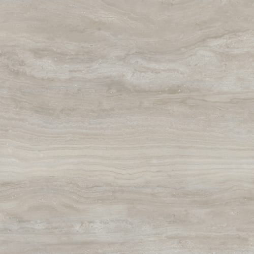Jet Stone in Stone Light Gray