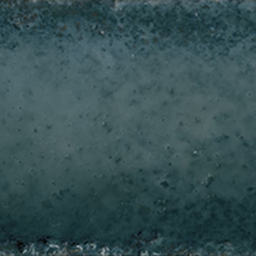 Chalmers in Emerald 2"x9"