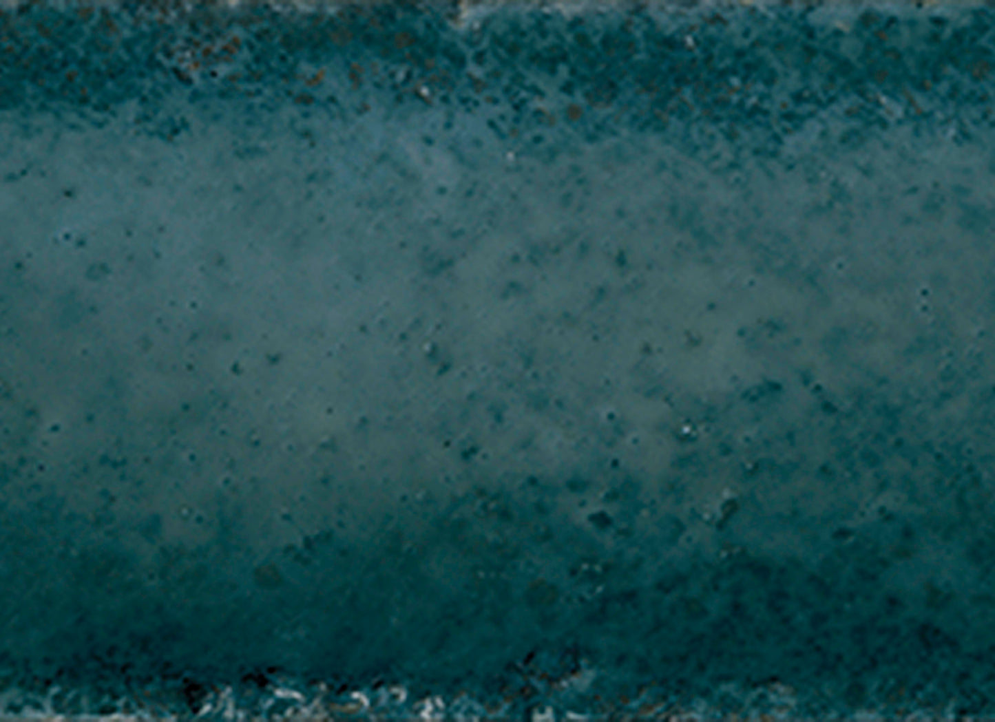 Chalmers in Emerald 2"x9"
