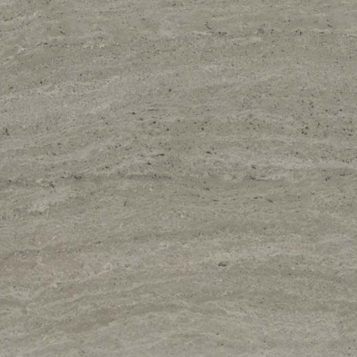 Malta in Travertine 12"x24" Tile