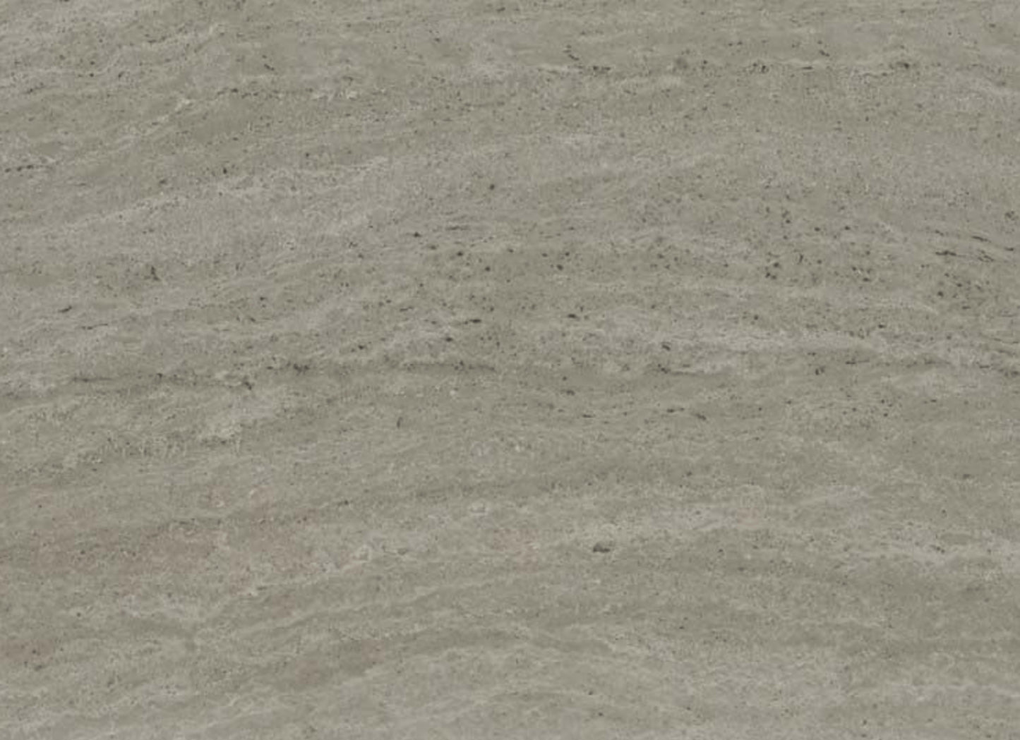 Malta in Travertine 12"x24"