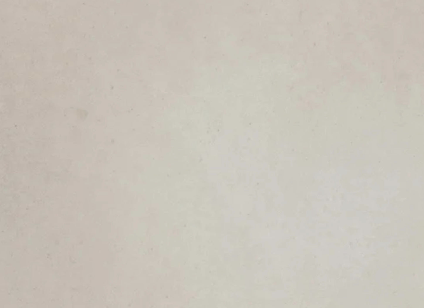 Natural Beauty Stone - Boulevard in Oyster