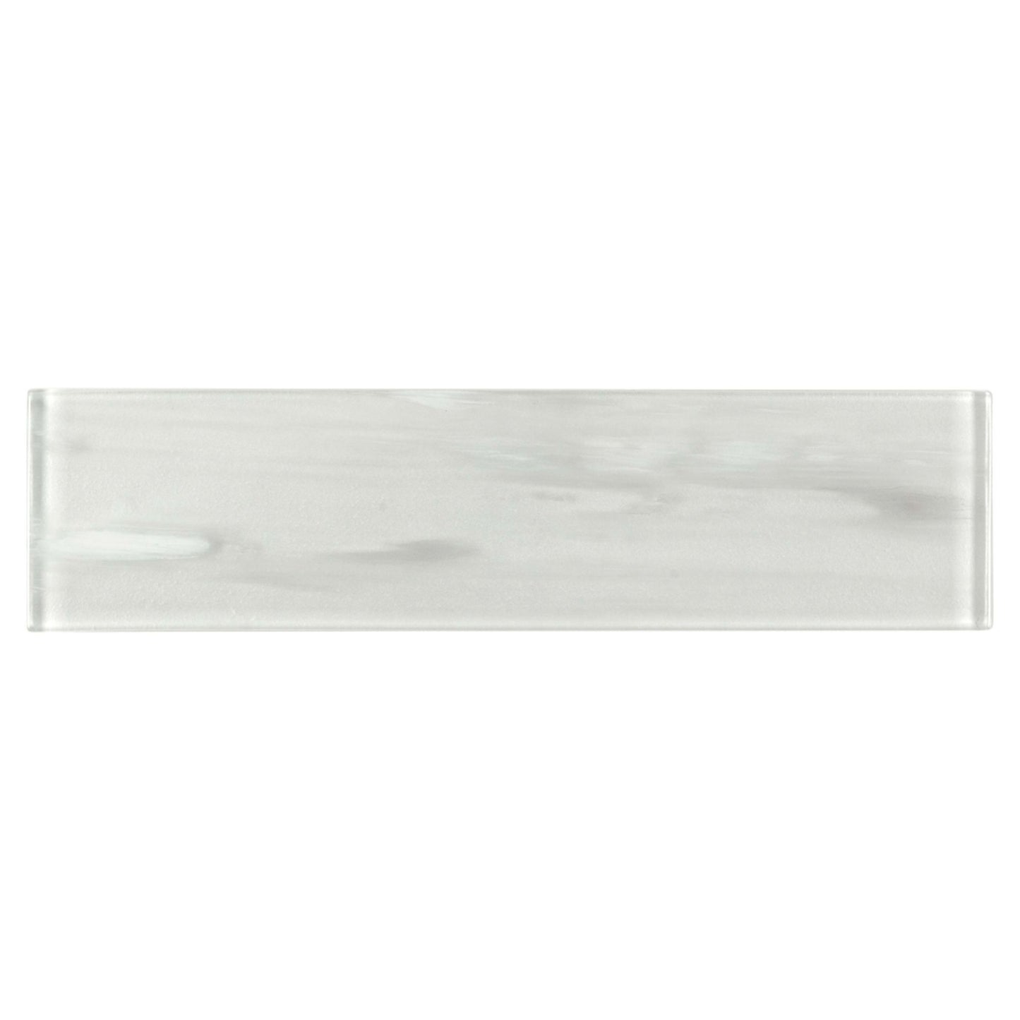Mystic Glass in Tradewind 3×12 Glass Tile
