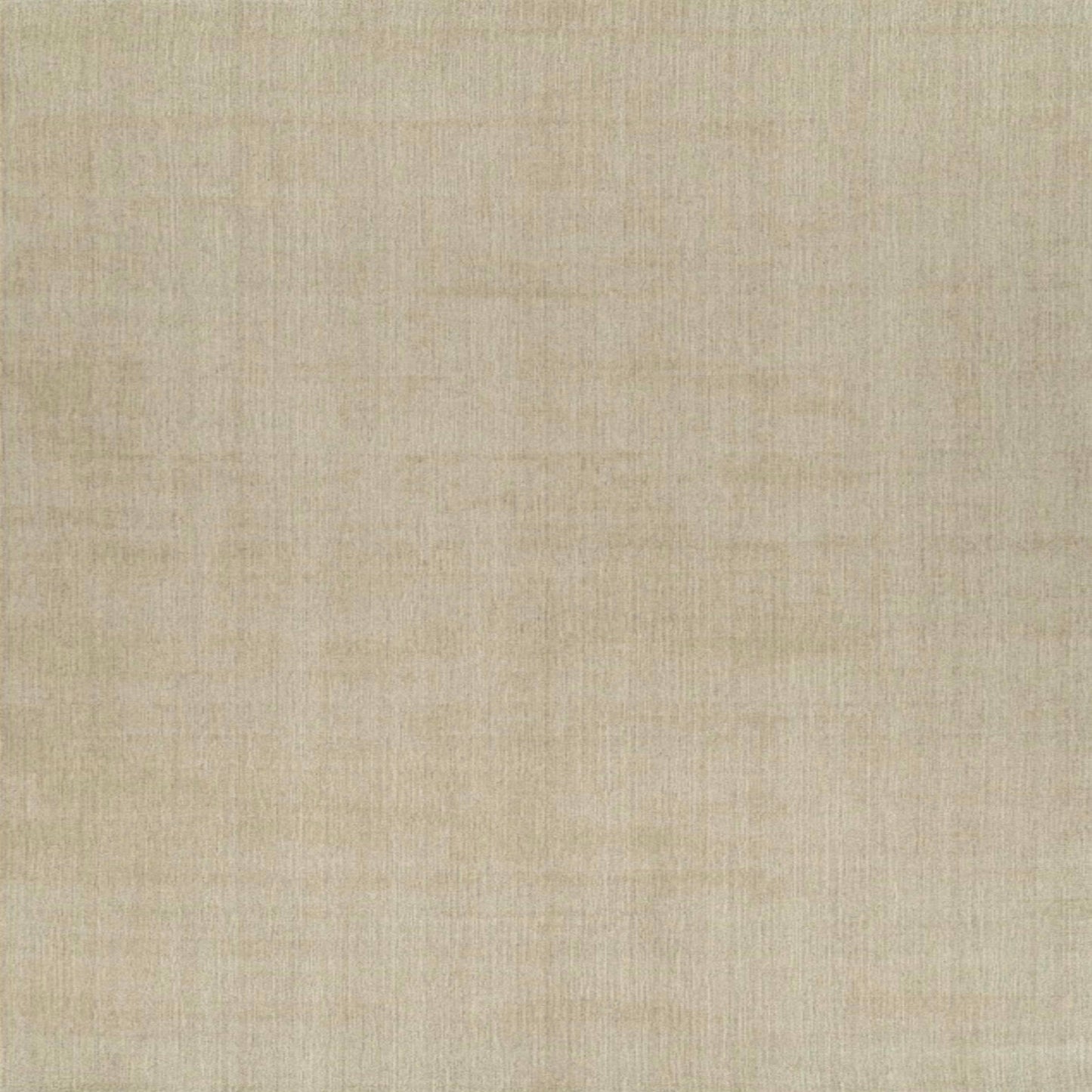 Palermo Lineage II Canvas in Canvas Area Rugs