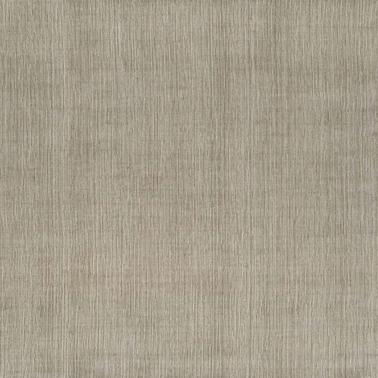 Palermo Lineage II Coconut in Coconut Area Rugs