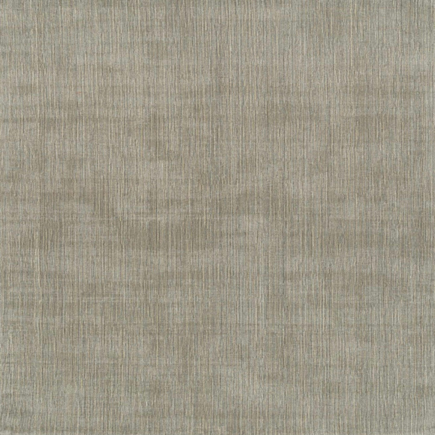 Palermo Lineage II Sky in Sky Area Rugs
