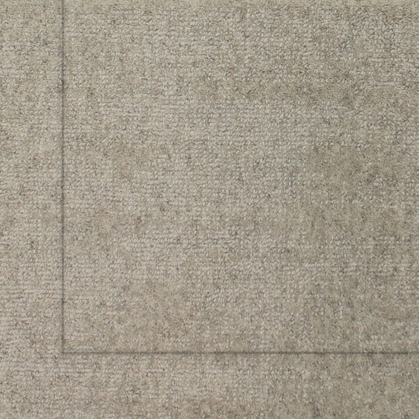 Palermo Cloud in Cloud Area Rugs