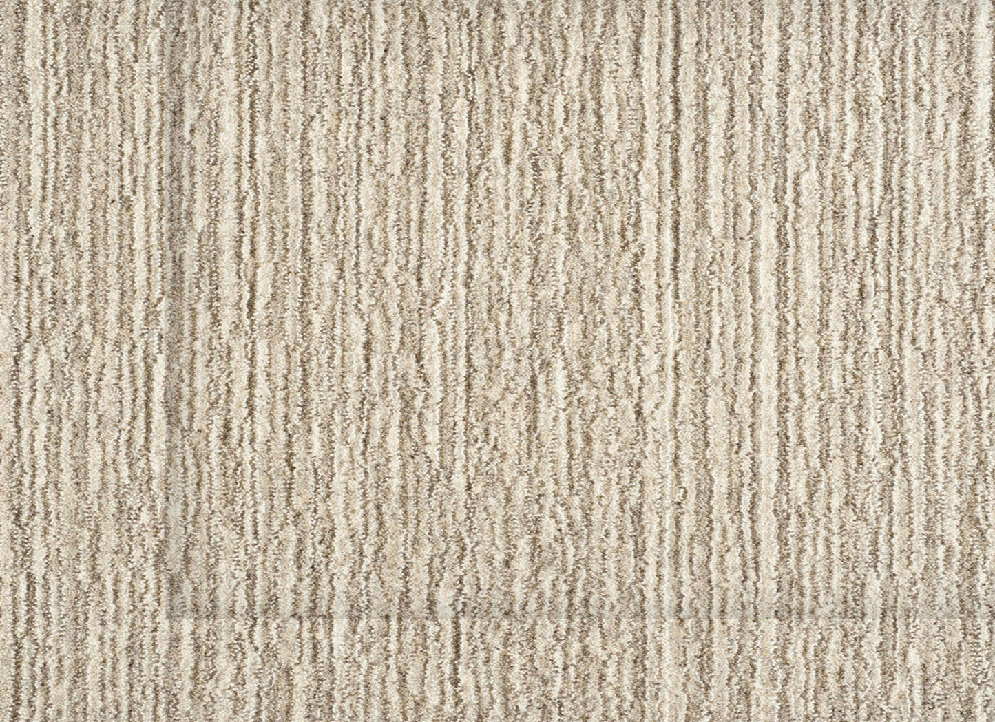 Palermo Lineage Limestone