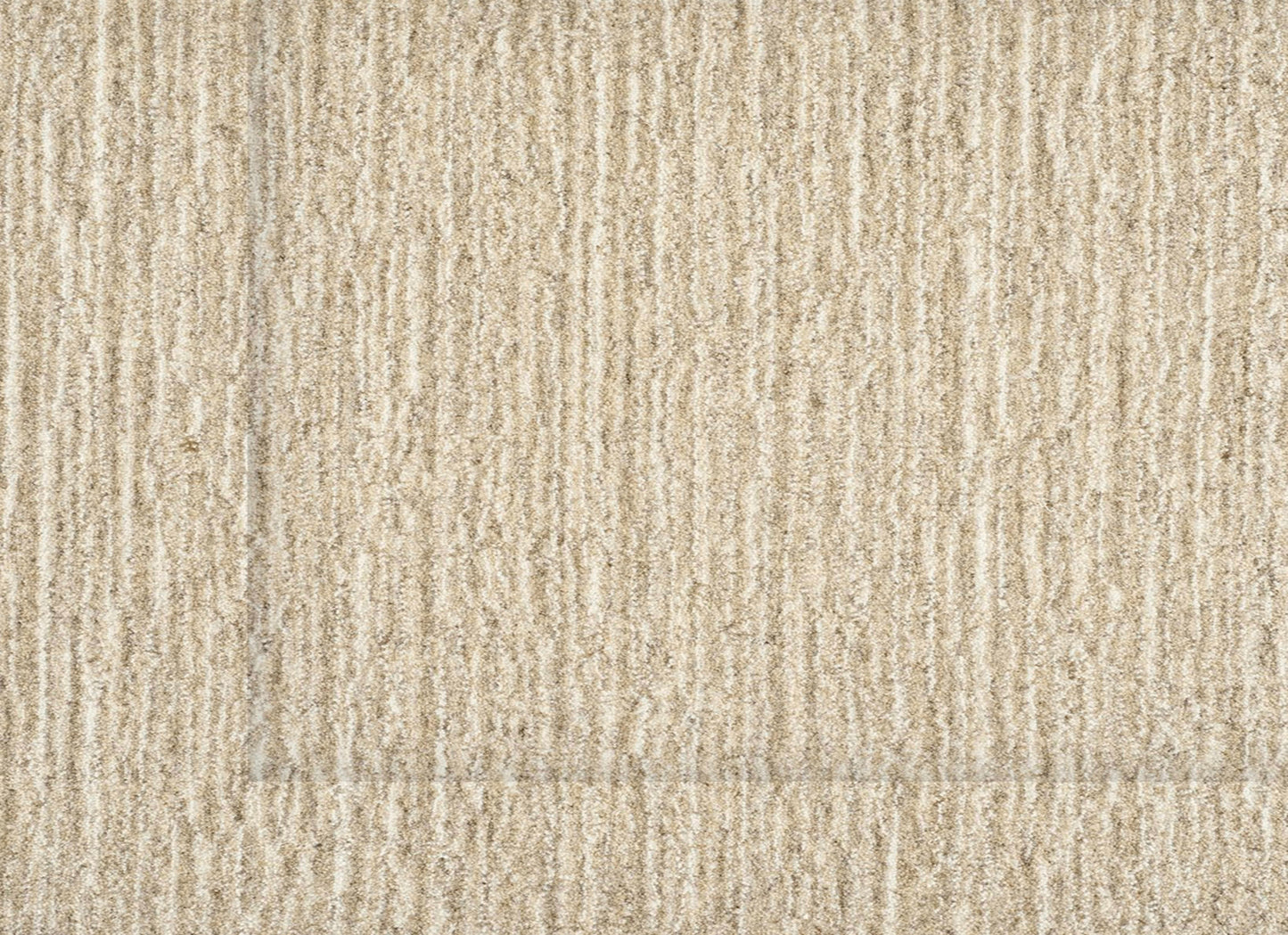 Palermo Lineage Sand