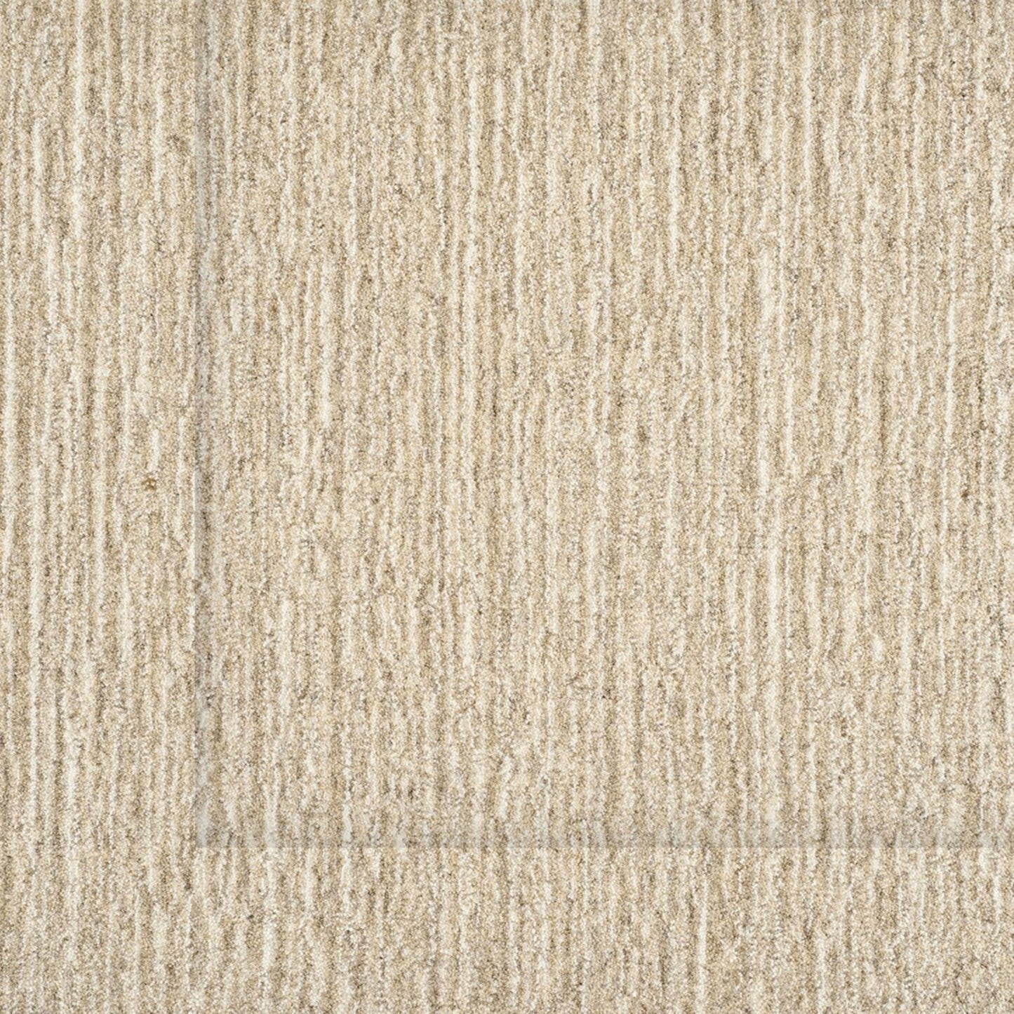 Palermo Lineage Sand