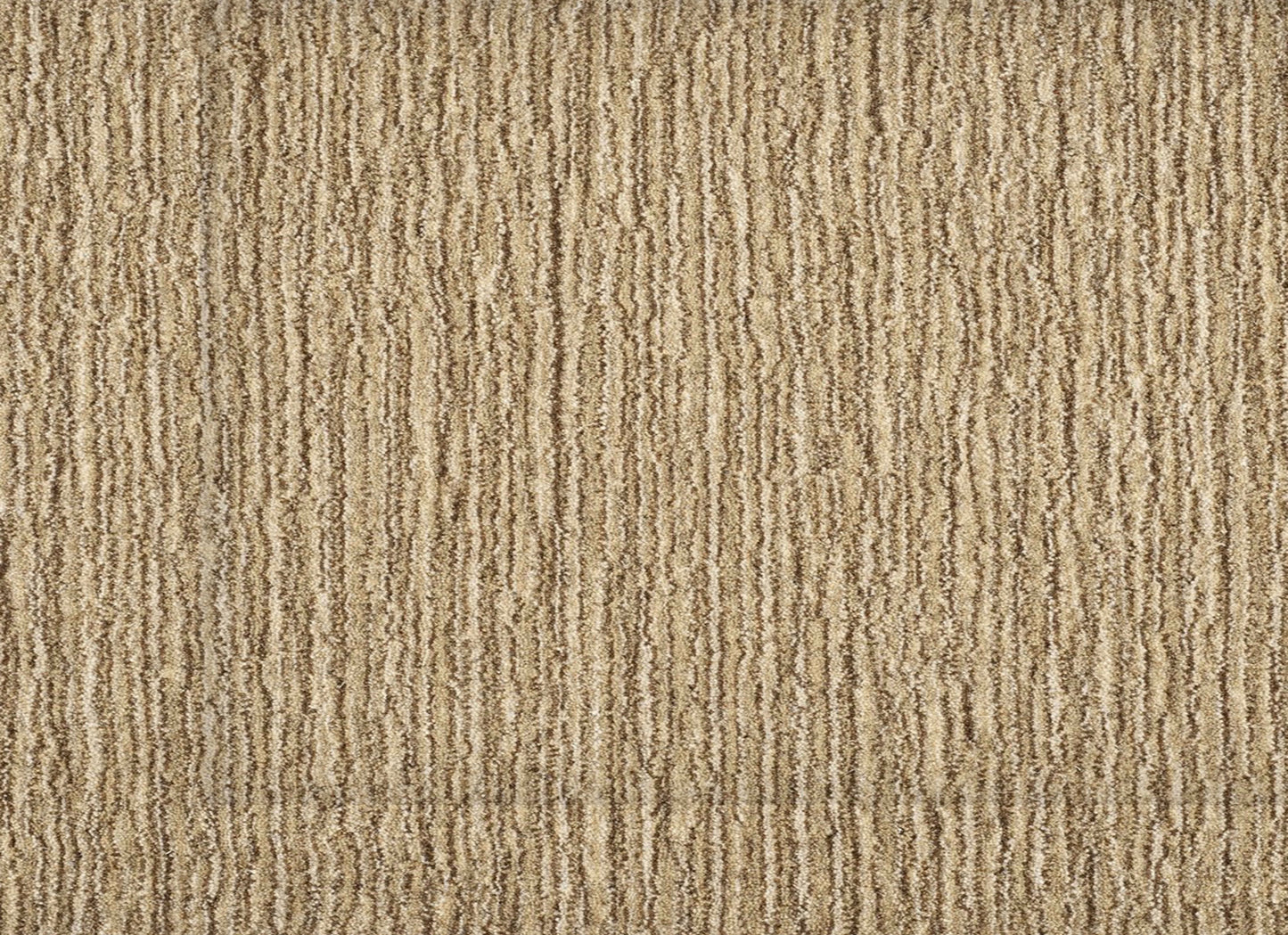 Palermo Lineage Weathered Oak