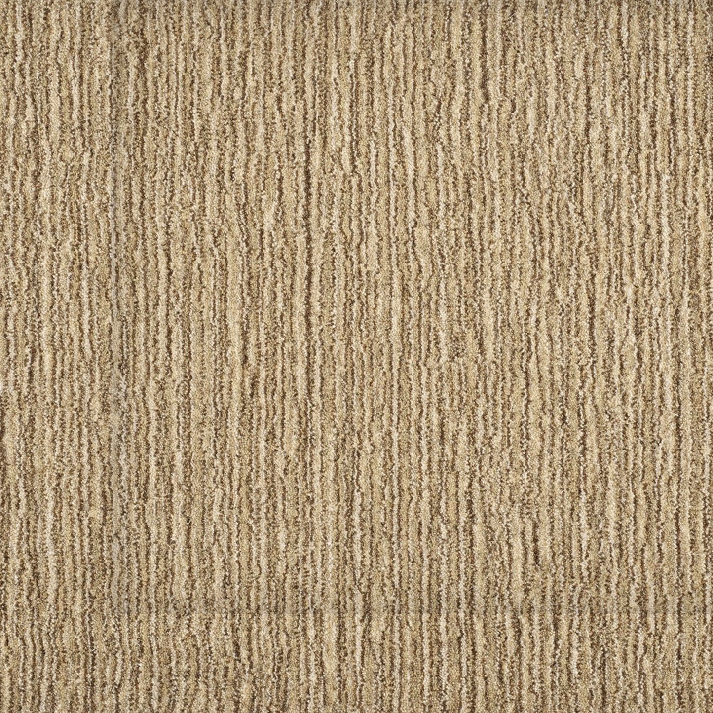 Palermo Lineage Weathered Oak