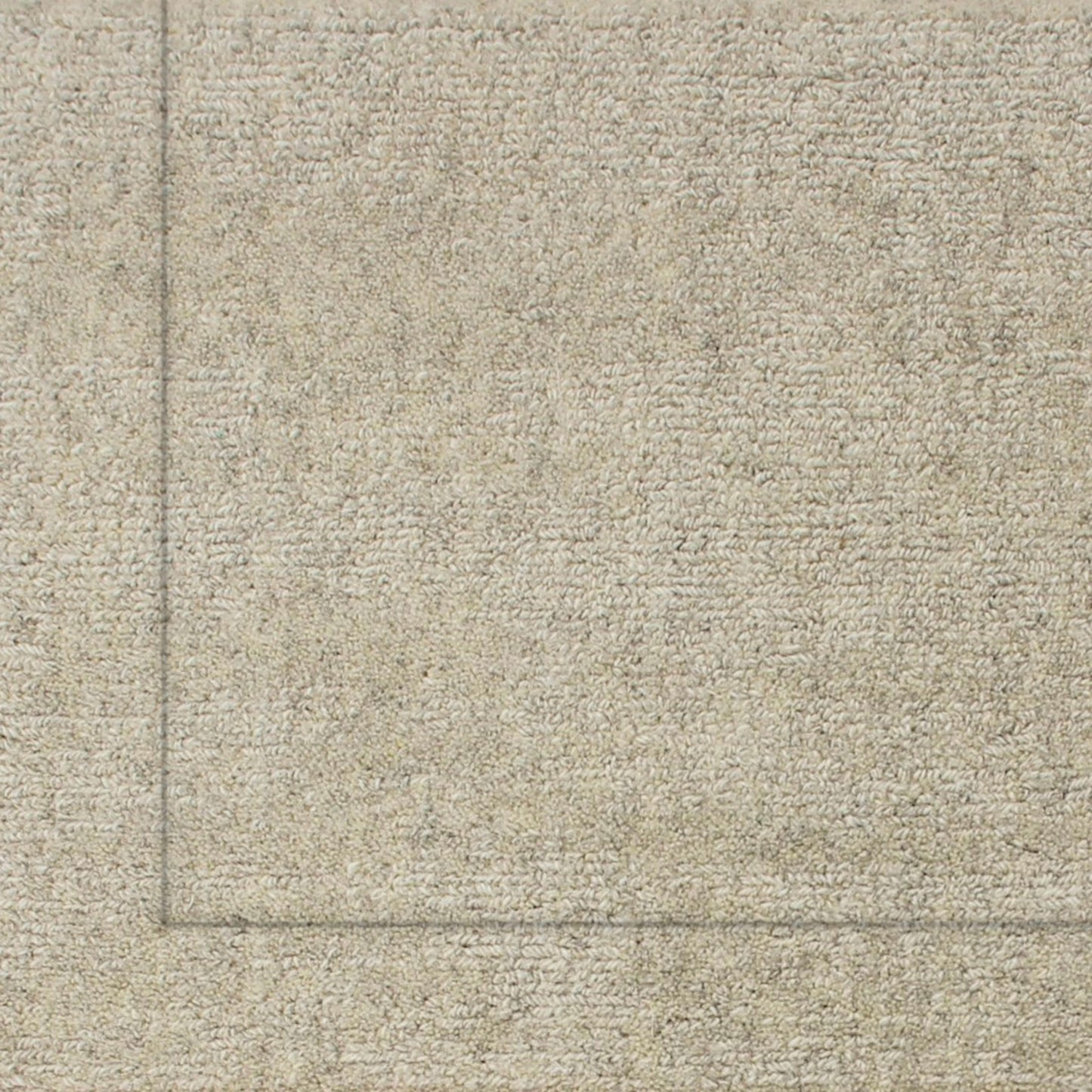 Palermo Pearl