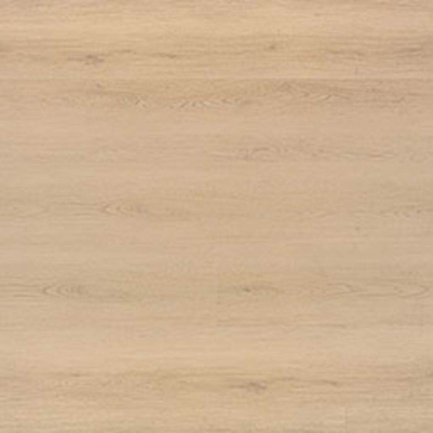 Laurel in Palmilla Luxury Vinyl