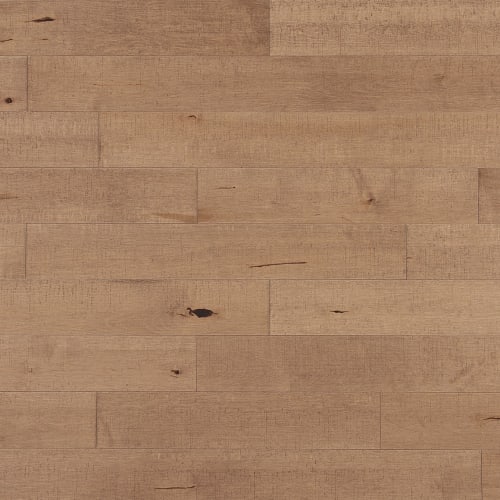 Imagine Engineered - Maple Duramatt in Papyrus - 4 1/4"