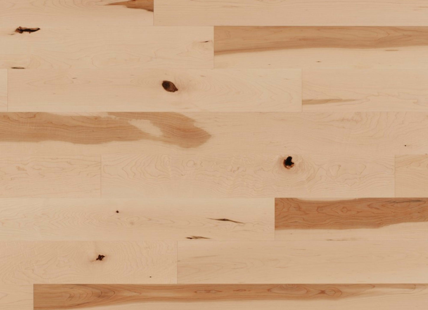 Escape Engineered - Maple in Park City - 4"
