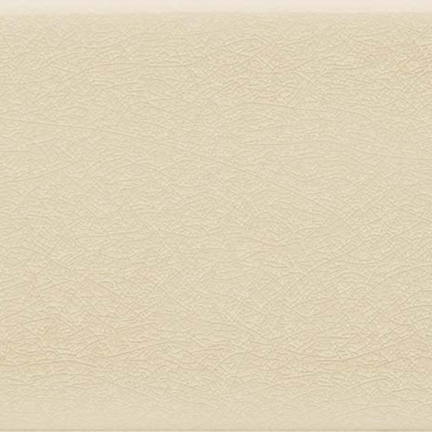 Sanibel in Beachcomber 3"x6" Tile