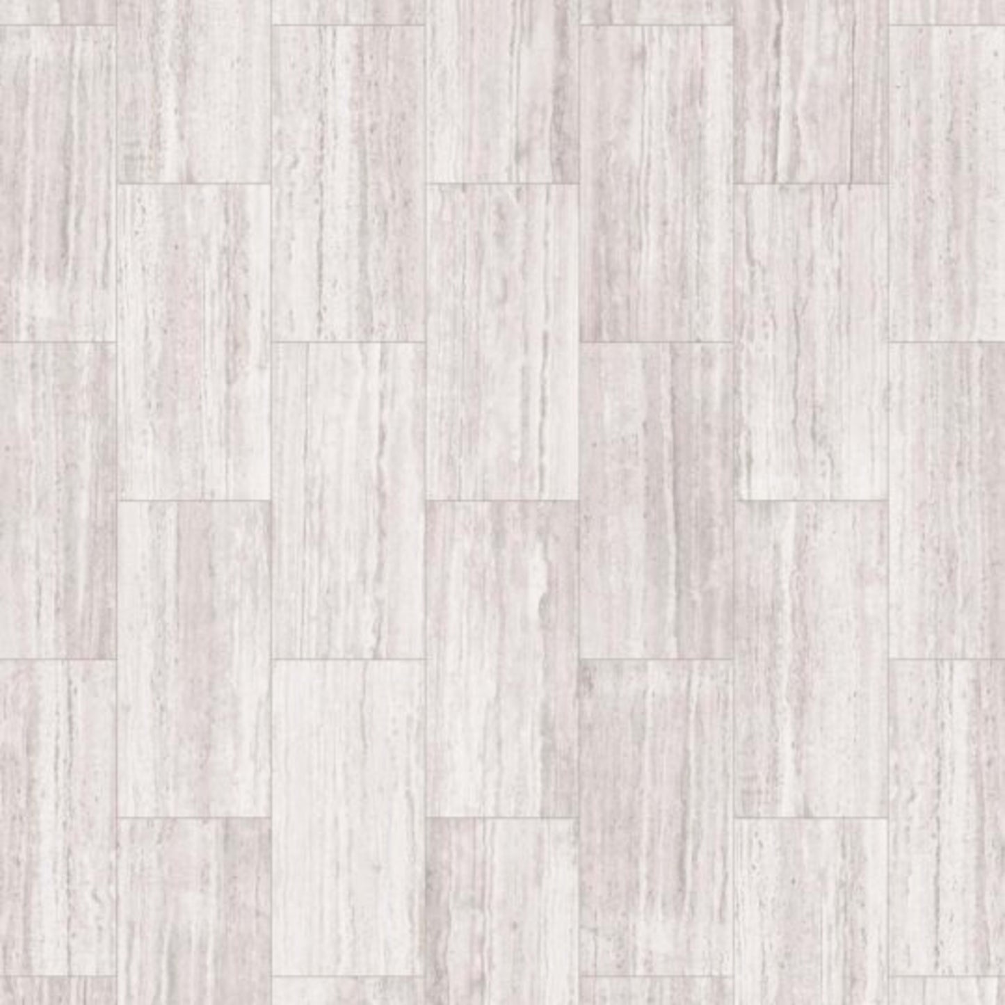 Ceramin - Sono Eclipse in Pearl Travertine Luxury Vinyl