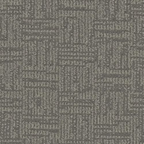 Mystique in Pearl Ash