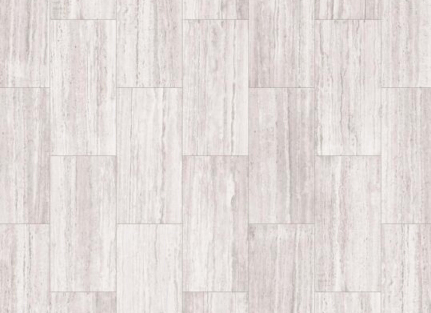 Ceramin - Sono Eclipse in Pearl Travertine