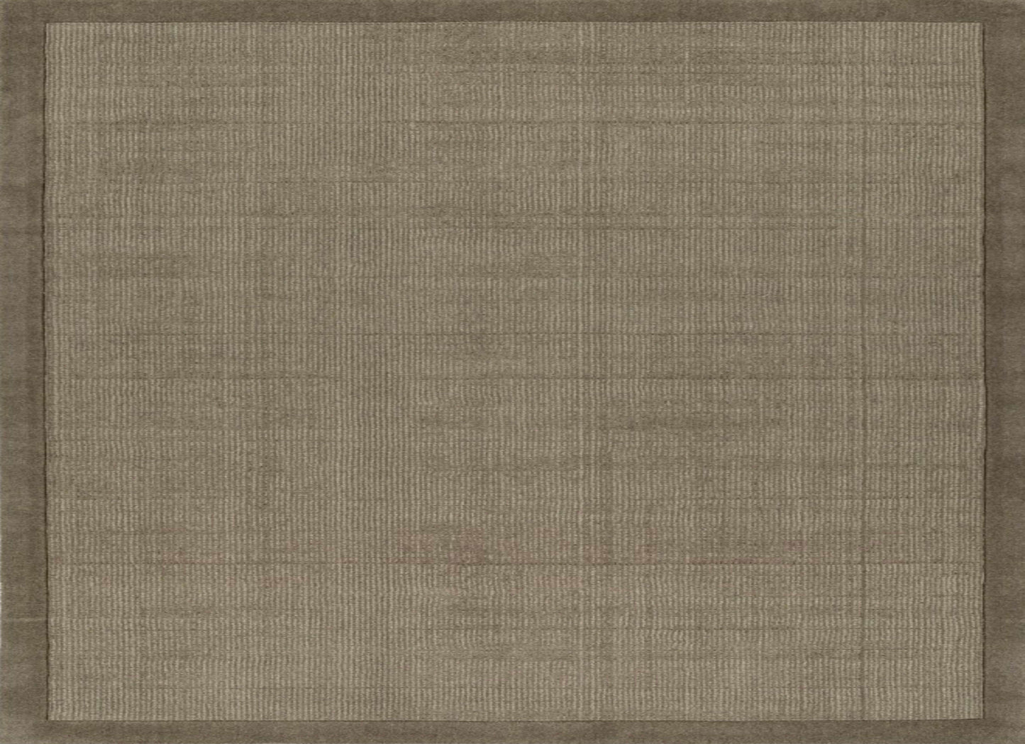 Gobi Pebble