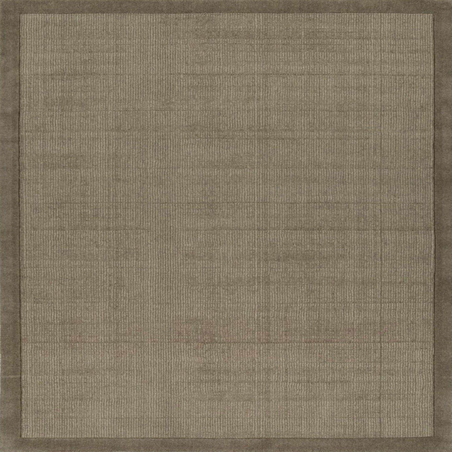 Gobi Pebble in Pebble Area Rugs