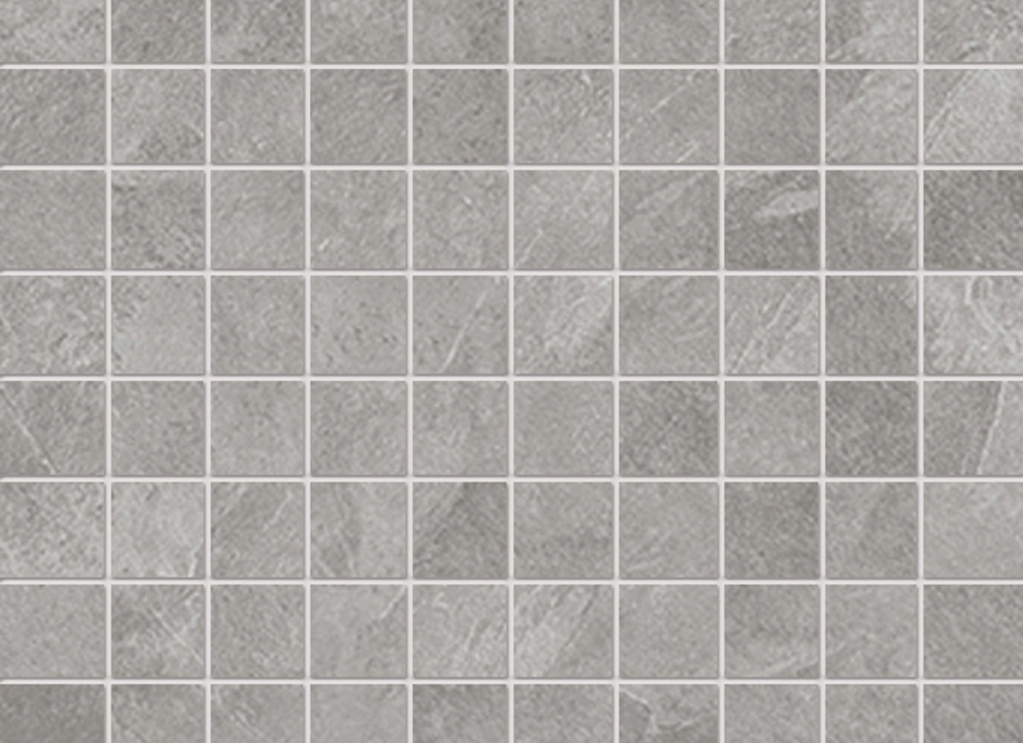 Epitome in Ash Mosaic 1x1