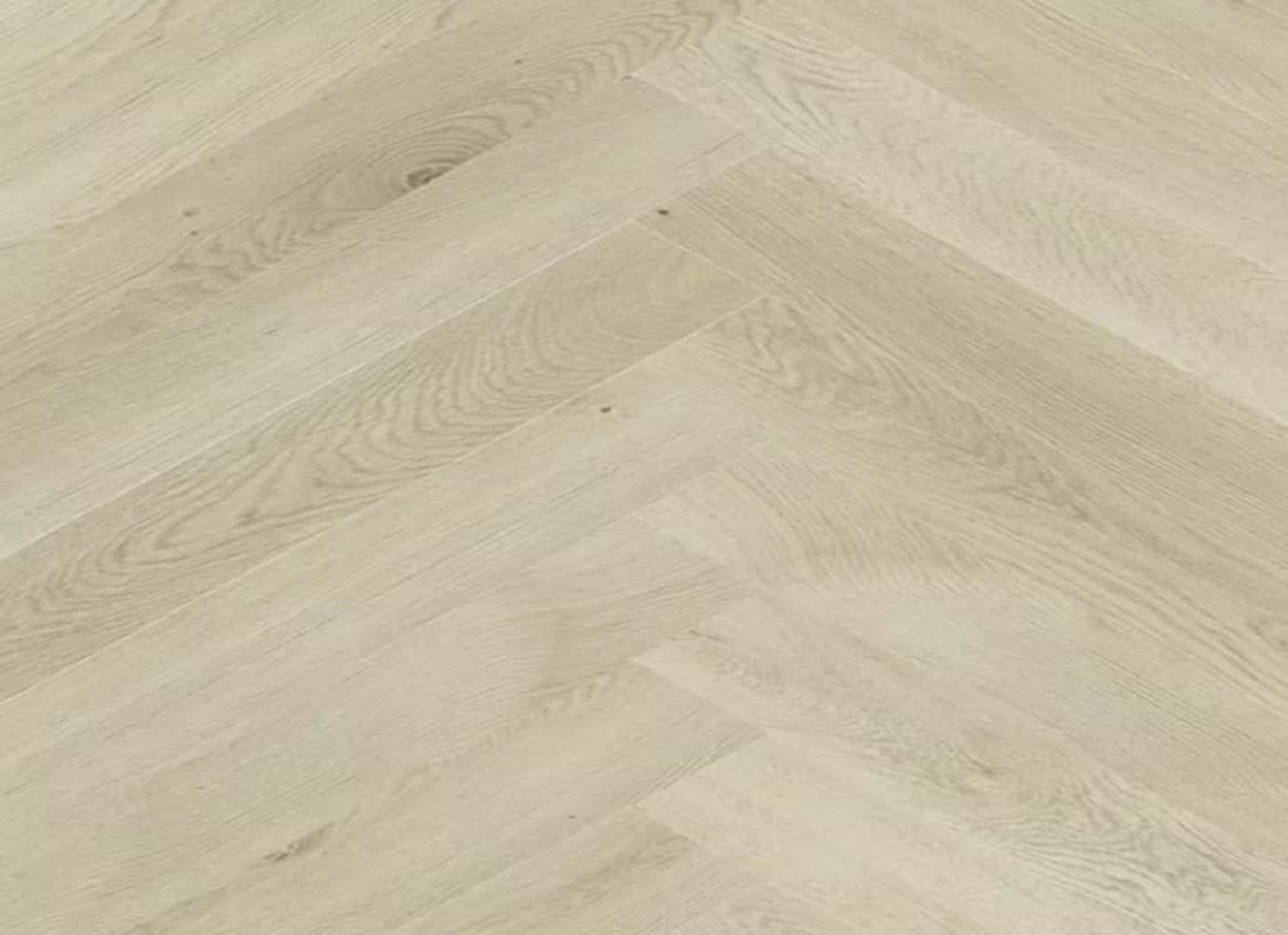 ProSeries - Asher Bend Herringbone in Picket Fence
