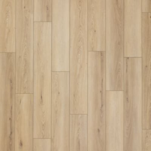 Bentwood 5.0 in Pierre