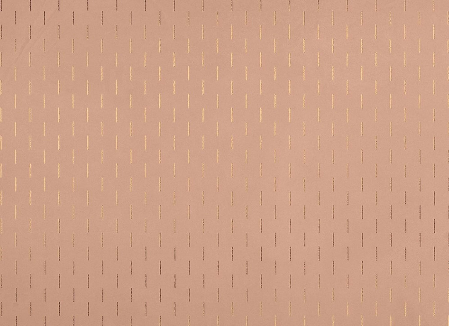 Spectrum in Metallic 20"x47" Matte