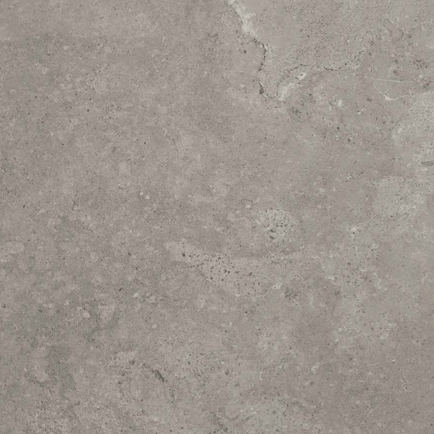 Chadwick in Dark Gray 12"x24" Tile