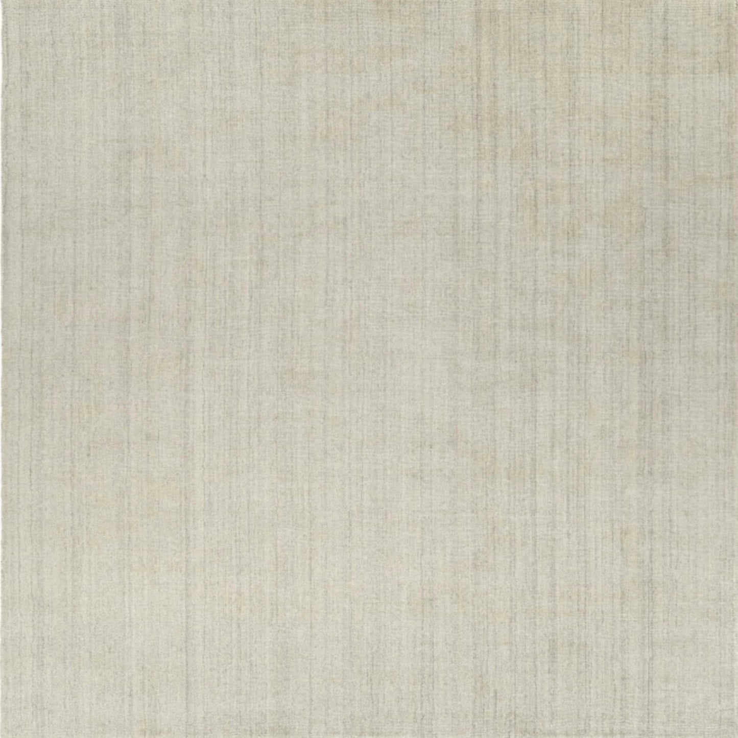 Divinity Platinum in Platinum Area Rugs