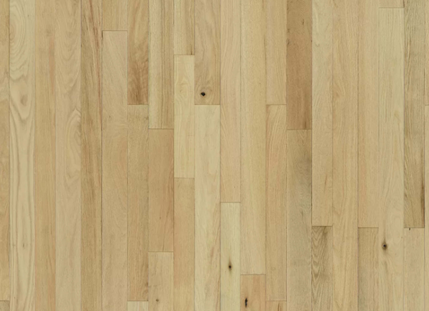 Organic Solid Collection in Poppy Seed Red Oak