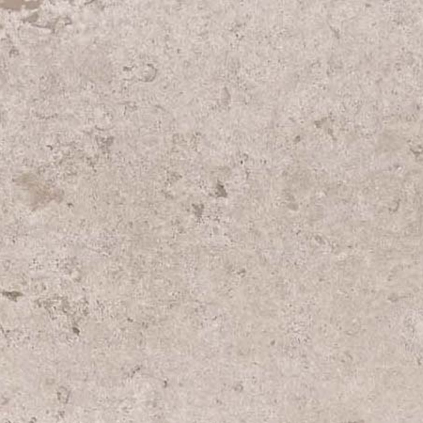 Metric in Taupe 12"x24" Tile