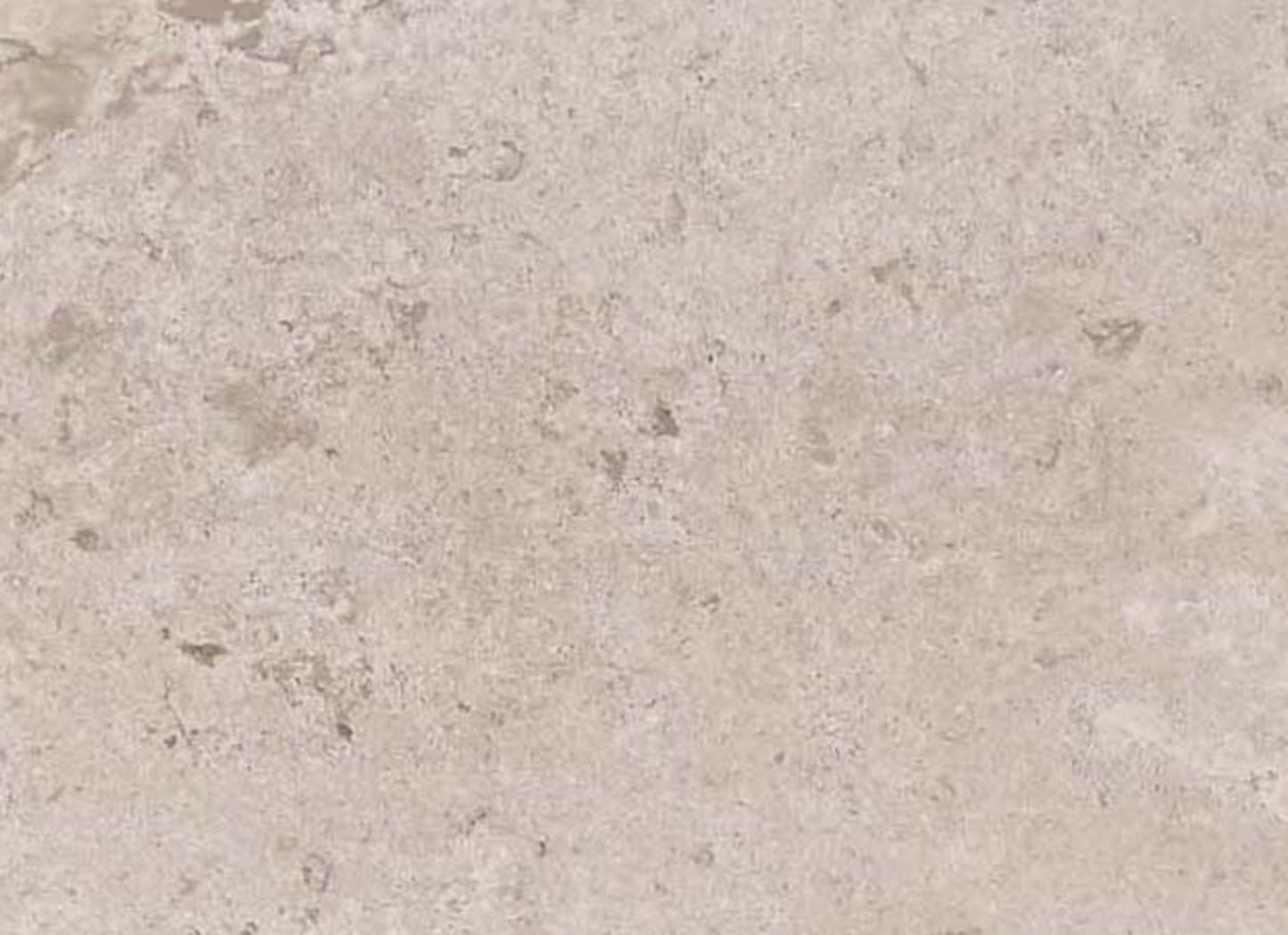 Metric in Taupe 12"x24"