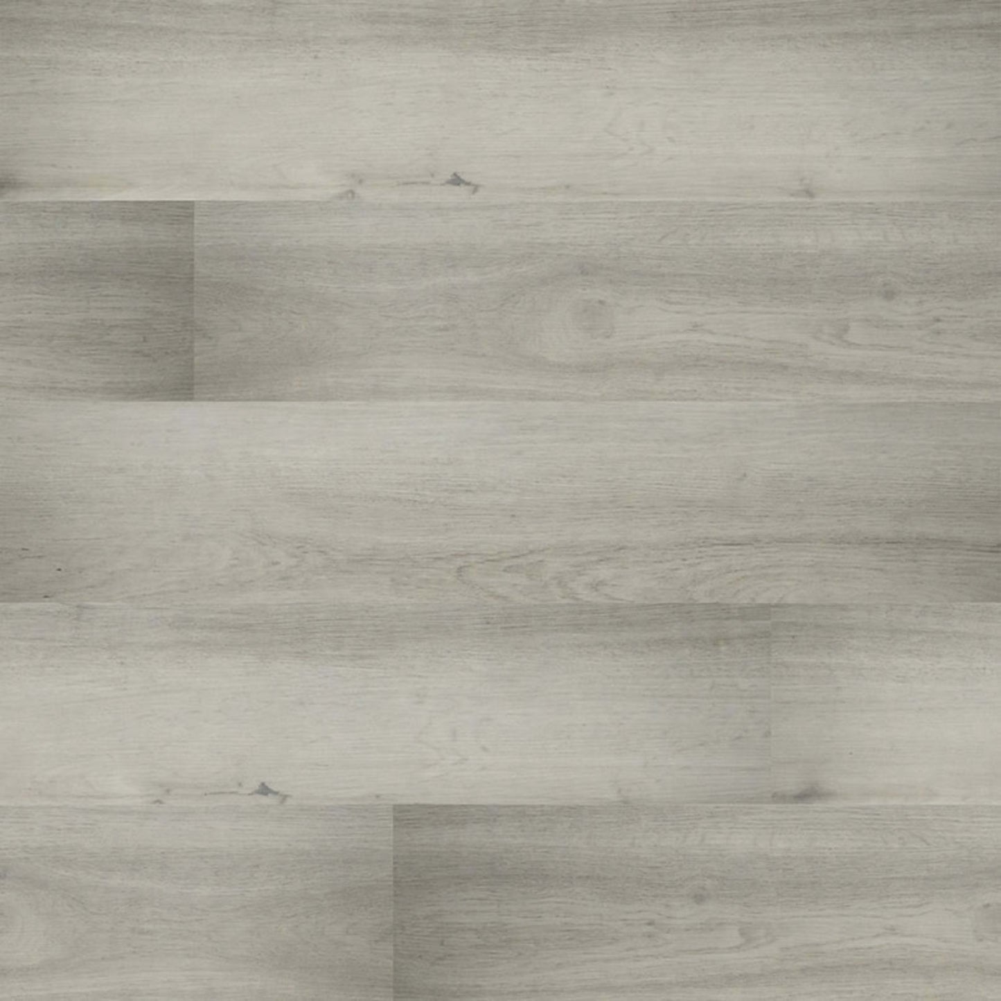 Prescott in Brianka Luxury Vinyl